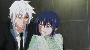 Spiritpact Fotoğrafları 29