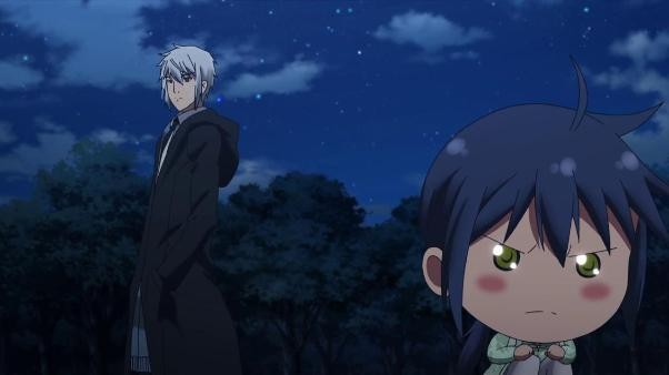 Spiritpact Fotoğrafı