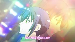 Spiritpact Fotoğrafları 31