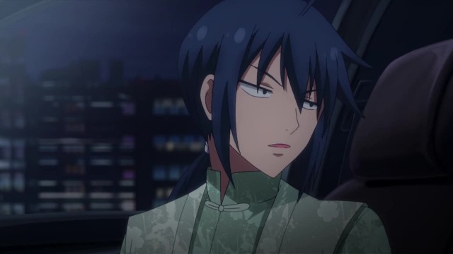 Spiritpact Fotoğrafları 40