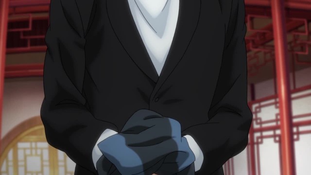 Spiritpact Fotoğrafı