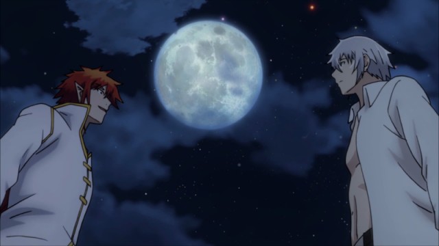 Spiritpact Fotoğrafı
