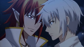 Spiritpact Fotoğrafı