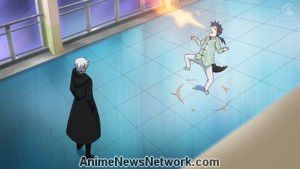 Spiritpact Fotoğrafı