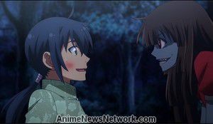 Spiritpact Fotoğrafı