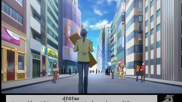 Spiritpact Fotoğrafı