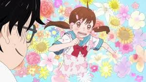 3-gatsu no Lion Fotoğrafları 13