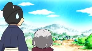 Nobunaga no Shinobi Fotoğrafı