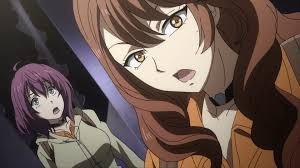 Bloodivores Fotoğrafı