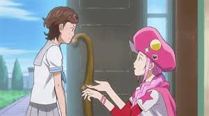 ClassicaLoid Fotoğrafı
