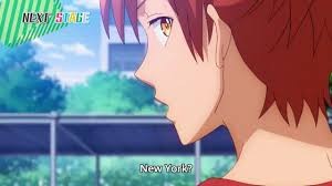 Dream Festival Fotoğrafı