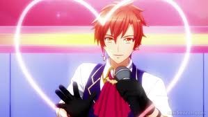 Dream Festival Fotoğrafı