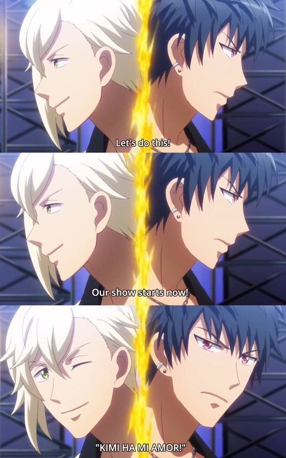 Dream Festival Fotoğrafı