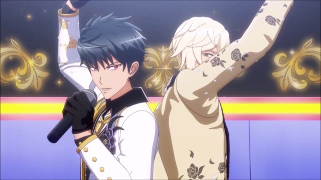 Dream Festival Fotoğrafı