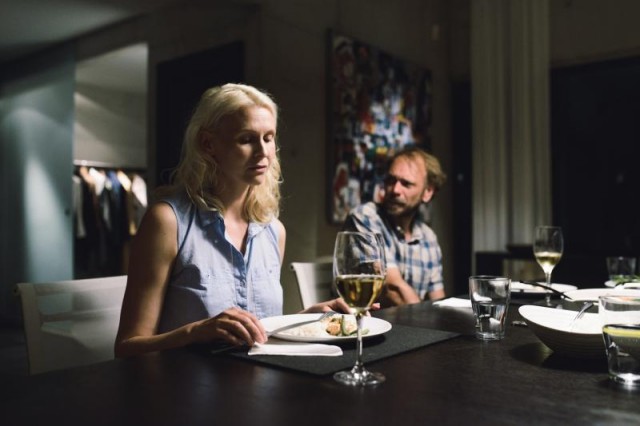 Teesklejad Fotoğrafı