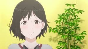 Kanojo to Kanojo no Neko: Everything Flows Fotoğrafı