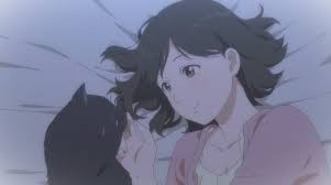 Kanojo to Kanojo no Neko: Everything Flows Fotoğrafı