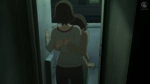 Kanojo to Kanojo no Neko: Everything Flows Fotoğrafı