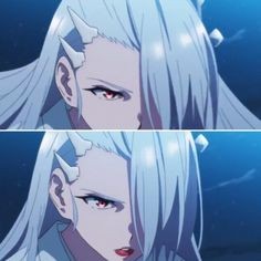 Kiitarou Shounen no Youkai Enikki Fotoğrafı