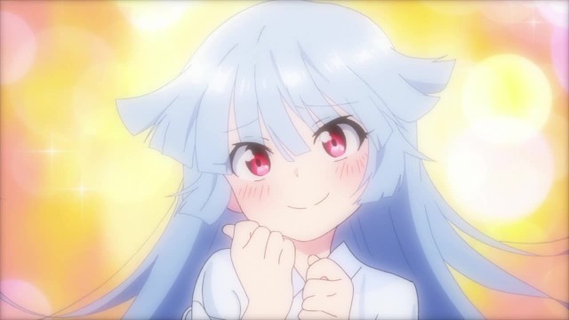 Kiitarou Shounen no Youkai Enikki Fotoğrafı