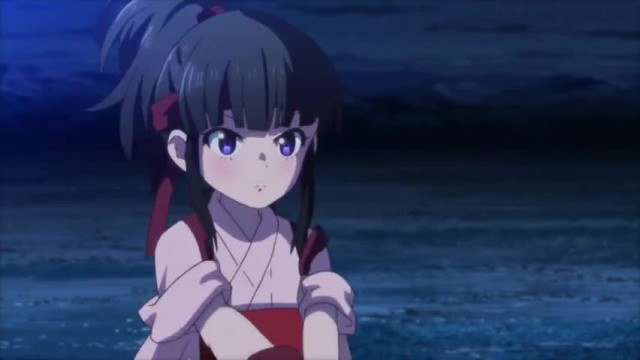 Kiitarou Shounen no Youkai Enikki Fotoğrafı