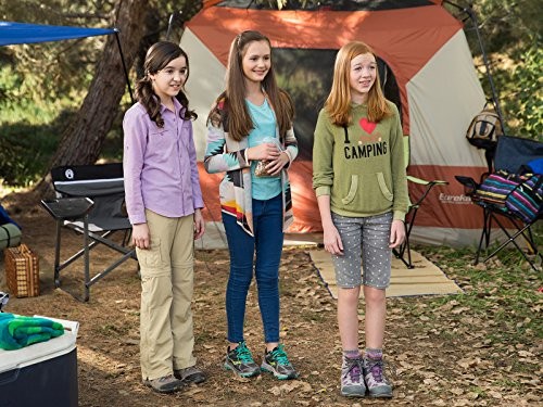 Biraz Sihir Gerek Fotoğrafı