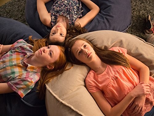 Biraz Sihir Gerek Fotoğrafı