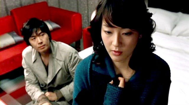 Love in Magic Fotoğrafı