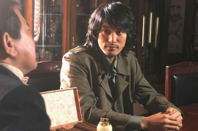 Nobrana Af Yok Fotoğrafı