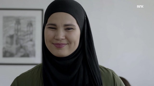 Skam Fotoğrafları 65