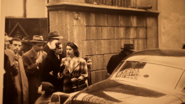 Hermana fotoğrafı