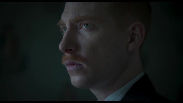 Küçük Yabancı Fotoğrafı