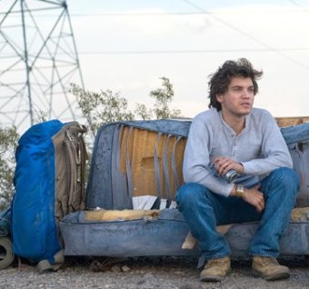 Özgürlük Yolu Fotoğrafı