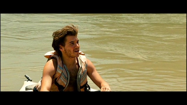 Özgürlük Yolu Fotoğrafı