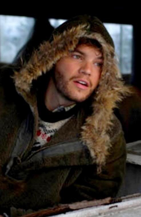 Özgürlük Yolu Fotoğrafı