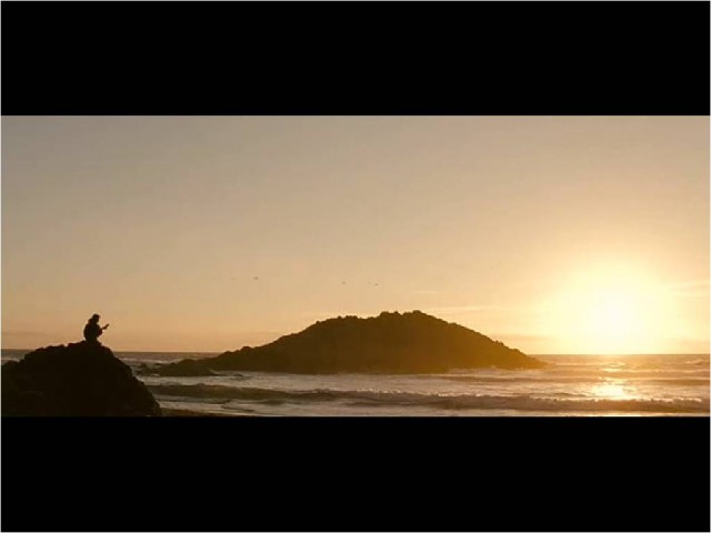 Özgürlük Yolu Fotoğrafı