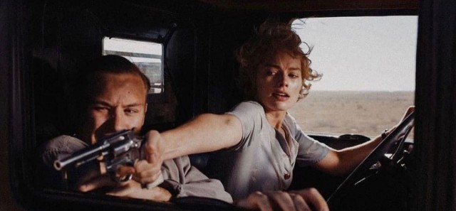 Dreamland Fotoğrafı