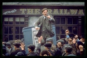 Michael Collins Fotoğrafları 0