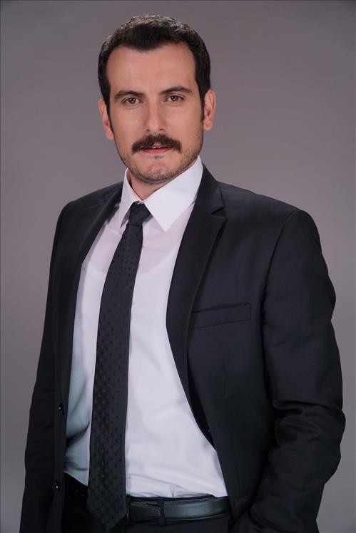 Dolunay Fotoğrafları 16