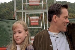 En İyi Arkadaşım Fotoğrafı