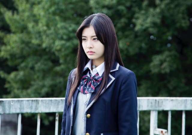 The Werewolf Game: Lovers Fotoğrafı