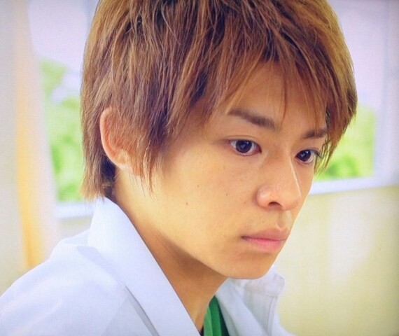 Close Range Love: Season Zero Fotoğrafı