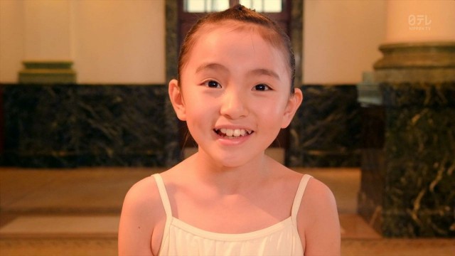 Pirameki Koyaku Koi Monogatari Koyaku ni Akogareru Subete no Oyako no Tameni Fotoğrafı