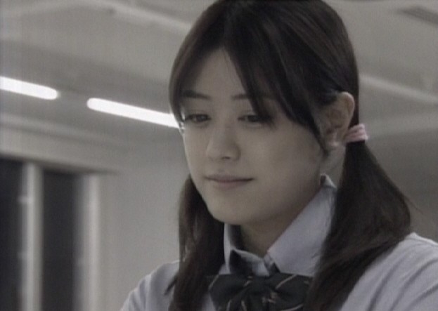 Isshun no Kaze ni Nare Fotoğrafı