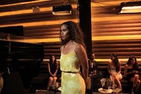 Seasons Of Love Fotoğrafı