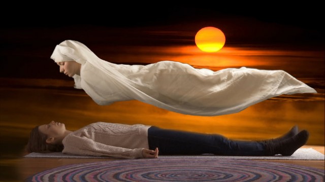 Que le diable nous emporte Fotoğrafı