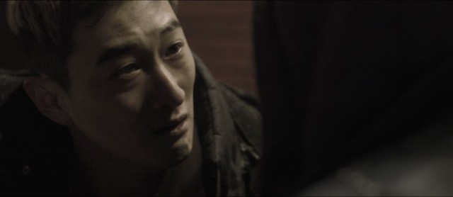 Lost to Shame Fotoğrafı