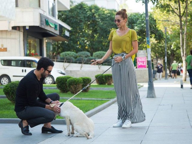 Mutluluk Zamanı fotoğrafı