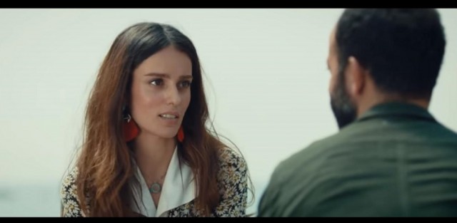 Dünyanın En Güzel Kokusu 2 Fotoğrafı