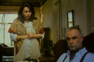 Mum Kokulu Kadınlar Fotoğrafı